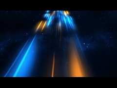 Kews K25 Ralli Motosikletleri NC450S KTM 450CC Dirt Bike Lityum Hücreli Yüksek Kol