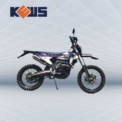 NC300S Yolda Dirt Bike KTM 300CC Chinese Dirt Bike