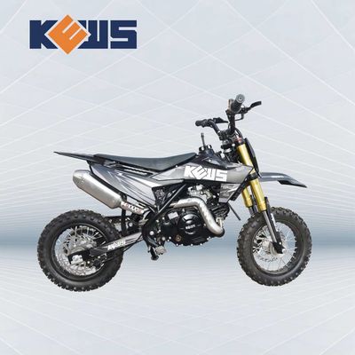 KEWS 1P44FMC ZL60 PIT BIKE K60 Model Çin 60CC Motosiklet Motorları