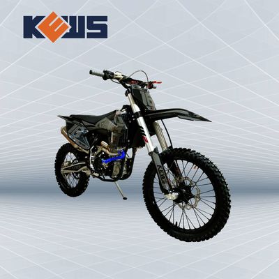 CBS300 KTM Enduro Siyah Siyah Dual Sport ZS174mn-3a 4 Valeli