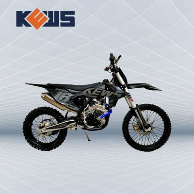 CBS300 KTM Enduro Siyah Siyah Dual Sport ZS174mn-3a 4 Valeli