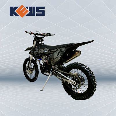CBS300 KTM Enduro Siyah Siyah Dual Sport ZS174mn-3a 4 Valeli