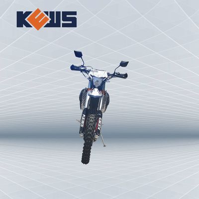 NC300S Yolda Dirt Bike KTM 300CC Chinese Dirt Bike