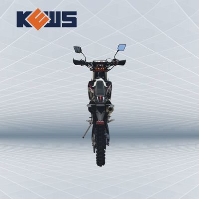 NC300S Yolda Dirt Bike KTM 300CC Chinese Dirt Bike