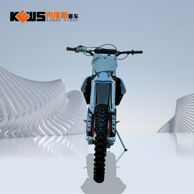 Honda NC300S Karbüratörlü ve Yakıt Enjeksiyonlu Hava Soğutmalı Tek Silindirli Motosikletler