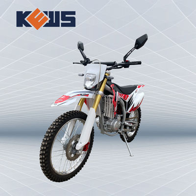 CB250-G Enduro Dirt Bikes Zongshen 250CC Dirt Bike Off Road Motosiklet