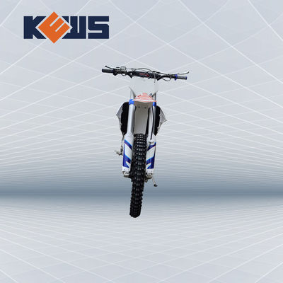 Kews CB250-F 250CC Hava Soğutmalı Motosikletler K20 Model Hava Soğutmalı Motorlu Bisikletler