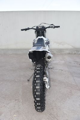 KEWS 179mm-a YK250 Dört Zamanlı Enduro K23 Model Çin 250CC Motosiklet Motosikletler