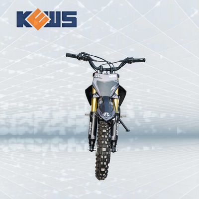 KEWS 1P44FMC ZL60 PIT BIKE K60 Model Çin 60CC Motosiklet Motorları