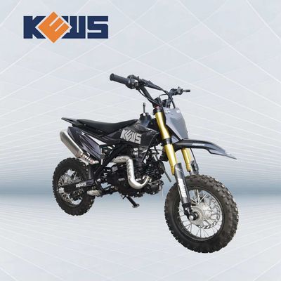 KEWS 1P44FMC ZL60 PIT BIKE K60 Model Çin 60CC Motosiklet Motorları