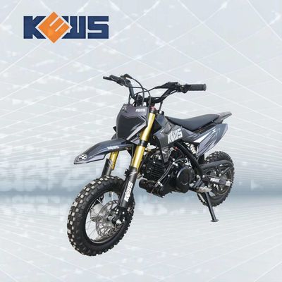 KEWS 1P44FMC ZL60 PIT BIKE K60 Model Çin 60CC Motosiklet Motorları