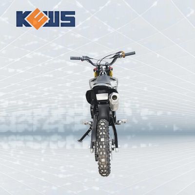 KEWS 1P44FMC ZL60 PIT BIKE K60 Model Çin 60CC Motosiklet Motorları